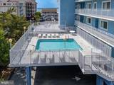 111 76TH Street - Photo 28