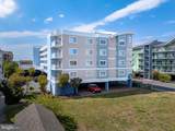 111 76TH Street - Photo 29
