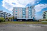 111 76TH Street - Photo 30