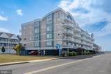 111 76TH Street - Photo 31