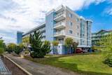 111 76TH Street - Photo 34