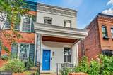 524 10TH Street - Photo 1