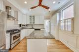 524 10TH Street - Photo 10
