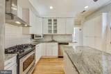 524 10TH Street - Photo 11