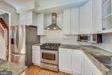 524 10TH Street - Photo 12