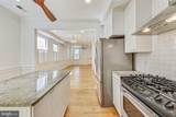 524 10TH Street - Photo 13