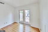 524 10TH Street - Photo 14