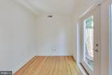 524 10TH Street - Photo 15