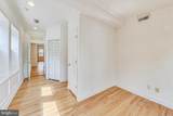 524 10TH Street - Photo 16