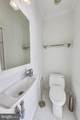 524 10TH Street - Photo 18