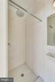 524 10TH Street - Photo 19
