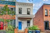 524 10TH Street - Photo 2