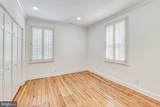 524 10TH Street - Photo 20