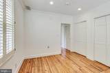524 10TH Street - Photo 21