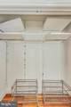524 10TH Street - Photo 22