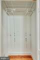 524 10TH Street - Photo 23