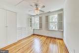 524 10TH Street - Photo 24