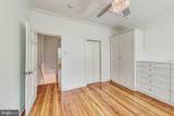 524 10TH Street - Photo 25