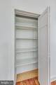 524 10TH Street - Photo 26