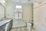 524 10TH Street - Photo 27