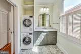 524 10TH Street - Photo 28
