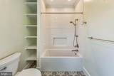 524 10TH Street - Photo 29