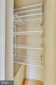 524 10TH Street - Photo 30