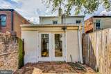 524 10TH Street - Photo 31