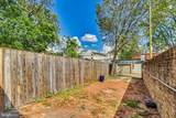 524 10TH Street - Photo 32