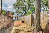 524 10TH Street - Photo 33