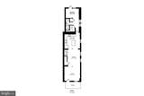 524 10TH Street - Photo 34