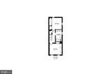 524 10TH Street - Photo 35