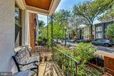 524 10TH Street - Photo 4