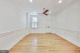 524 10TH Street - Photo 5
