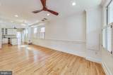 524 10TH Street - Photo 6