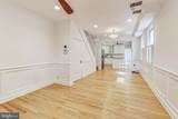 524 10TH Street - Photo 7