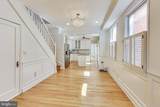524 10TH Street - Photo 8