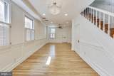 524 10TH Street - Photo 9