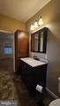 9 Victoria Court - Photo 12