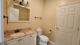 9 Victoria Court - Photo 14