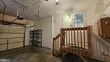 9 Victoria Court - Photo 19