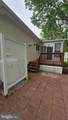 9 Victoria Court - Photo 22