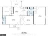 9 Victoria Court - Photo 30