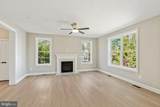 104 W Main Boulevard - Photo 10
