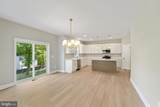 104 W Main Boulevard - Photo 11