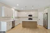 104 W Main Boulevard - Photo 12