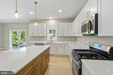 104 W Main Boulevard - Photo 13