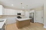 104 W Main Boulevard - Photo 14