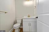 104 W Main Boulevard - Photo 15