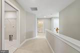 104 W Main Boulevard - Photo 16